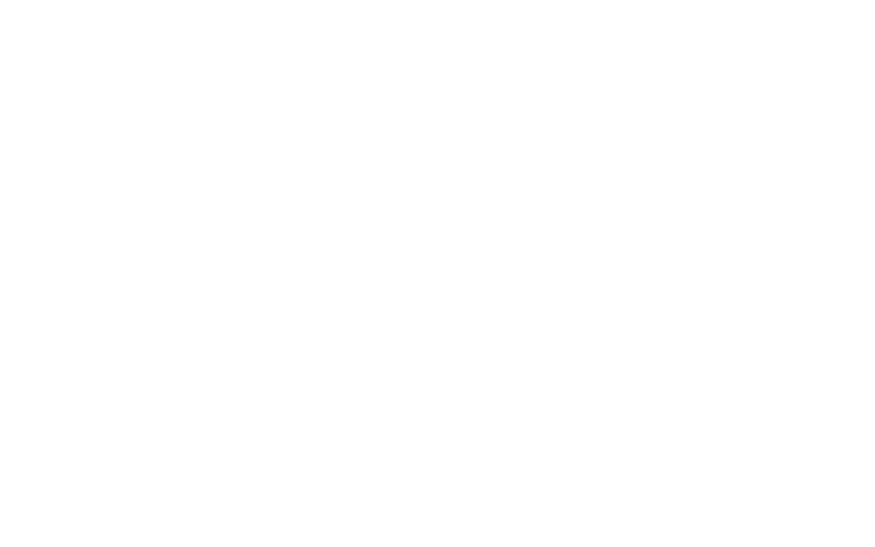 国内事業所数81。東北6県・新潟・東京・大阪に事業所があり、国内全事業所合わせて「81」事業所ございます。※人財育成センターを含む