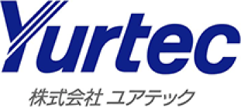 株式会社ユアテック