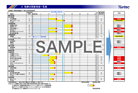 Tv摜3